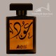 Oud Spray 100ML 1AA2149