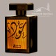 Oud Spray 100ML 1AA2149