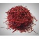 Saffron Zafran زعفران Fresh Premium Quality