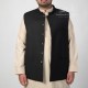 Men Waist Coat (Straight / Ottoman)