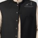 Men Waist Coat (Straight / Ottoman)