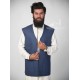 Men Waist Coat (Straight / Ottoman)