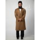 Jubba Muslim Clothing Men