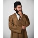 Jubba Muslim Clothing Men