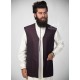 Men Waist Coat (Straight / Ottoman)