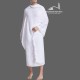 GENTS IHRAM HIGH QUALITY COTTON TOWEL