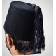 Turkish Cap Fez