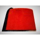 Turkish Cap Fez Red