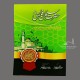 Hazrat Salman Farsi (RA) حضرت سلمان فارسی رضی اللہ عنہ