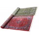 Package of Prayer Large Carpets from Masjid al Haram Makkah & Masjid Nabawi Madina