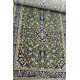 Package of Prayer Large Carpets from Masjid al Haram Makkah & Masjid Nabawi Madina