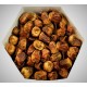 Sukkari Dates – Sweet and Soft Premium Dates from Madinah