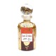 Rooh Ul Amber Ittar: Amber Essence Radiance