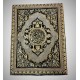 Quran Sharif Box Golden and Black 