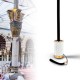 Madina Umbrella - Small Foldable