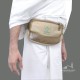 ANTI THEFT HAJJ AND UMRAH BELT