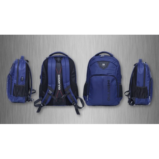 oulanshi backpack price