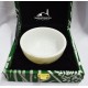 Special Marble Bowl made with Riyaz ul Jannah Floor