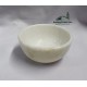 Special Marble Bowl made with Riyaz ul Jannah Floor